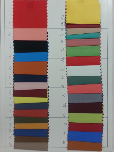 ZS-HIXG C34-010# 45度照